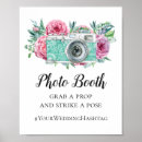 Suche nach instagram schmuck Gäste