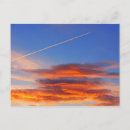 Suche nach hintergründe postkarten Himmel