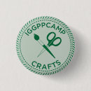 Suche nach in handarbeit machen buttons Handwerk