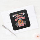 Suche nach kawaii halloween aufkleber Jede person