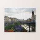 Suche nach schweden puzzle Göteborg