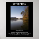 Suche nach reflexion poster Frieden