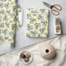 Suche nach bleistift geschenkpapier Jede person