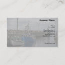 Suche nach boat visitenkarten Boot