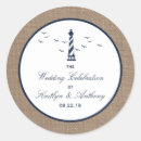 Suche nach strandhochzeit aufkleber Gäste