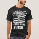 Suche nach lpn krankenschwester Registriert
