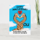 Suche nach funny anniversary karten Liebe