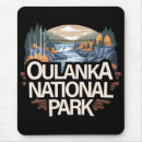 Suche nach finnland mousepads Europa