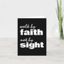 Suche nach bibel vers einladungen Religiös