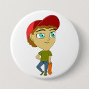 Suche nach chibi buttons Niedlich