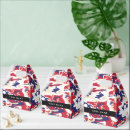 Suche nach usa papier geschenk box Monogramm