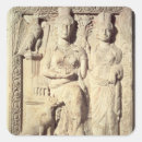 Suche nach syrisch aufkleber Weiblich