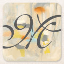 Suche nach heiliges untersetzer Monogramm