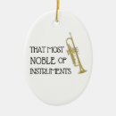 Suche nach instrument ornamente Trompete