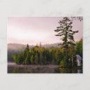 Suche nach québec postkarten Natur