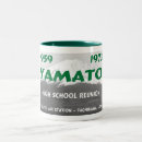 Suche nach yamato tassen Tachi