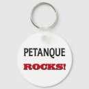 Suche nach boccia schlüsselanhänger Sport