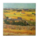 Suche nach ernte fliesen Für alle