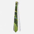 Suche nach palmwedel krawatten Palme