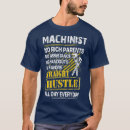 Suche nach alltags tshirts Lustig