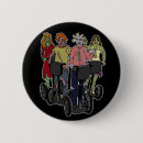 Suche nach lustiger zombie buttons Albern