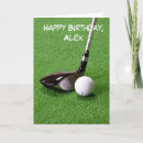 Suche nach clubs karten Golfclub