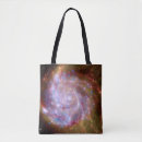 Suche nach hubble taschen Sterne