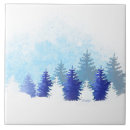 Suche nach winter wonderland fliesen Jede person