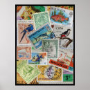Suche nach briefmarke poster Postage