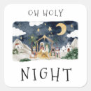 Suche nach heilige nacht aufkleber Kreativität