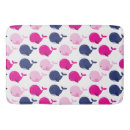 Suche nach wal badematten Für kinder