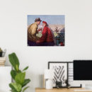Suche nach verabredete kunst Vintag