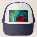 Suche nach floral baseball kappen Jede person
