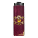 Suche nach monogramm bedruckte tassen Jede person