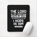 Suche nach herr mousepads Jede person