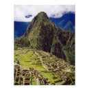 Suche nach inca poster Andes