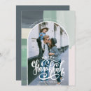 Suche nach liebe und dank fotokarten Foto collage