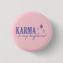 Suche nach karma buttons Musik