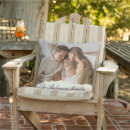 Suche nach königlich kissen Für alle