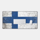 Suche nach helsinki mousepads Urlaub