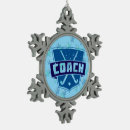 Suche nach feld ornamente Für alle