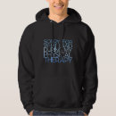 Suche nach körperlich hoodies Für