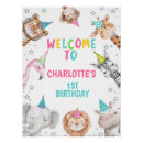 Suche nach party poster Für kinder