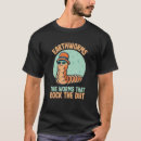 Suche nach regenwurm tshirts Gartenmutter