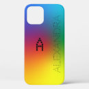 Suche nach regen iphone hüllen Bunt