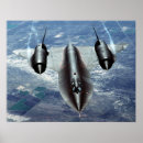 Suche nach lockheed poster Verschlossen