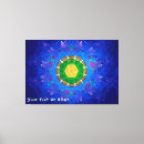 Suche nach batik leinwandbilder Abstrakt