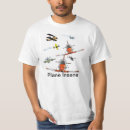 Suche nach geisteskranken tshirts Für ihn