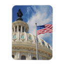 Suche nach berühmte städte magnete Horizontal