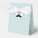 Suche nach mann papier geschenk box Baby